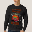 Buscar geografía sudaderas Escuela