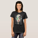 Buscar sexy camisetas Moderno