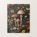 Buscar caprichoso puzzles General y unisex