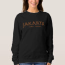 Buscar ciudad sudaderas Coordenadas