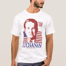 Buscar republican party camisetas Elección