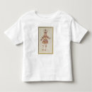 Buscar 17mo ropa Tinta