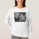 Buscar werner camisetas Diecinueveavo