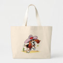 Buscar afloramiento bolsos Animal
