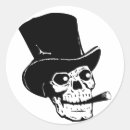 Buscar sombreros pegatinas Gorra