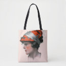 Buscar 20s bolsos Deco