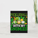 Buscar libro mayor tarjetas Pickleball al aire libre