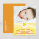 Buscar cartoon invitaciones Cute