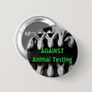 Buscar pruebas animales Laboratorio