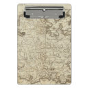 Buscar divisiones libretas Mapa