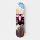 Buscar movimientos tablas de skate Diseño