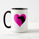Buscar teckel tazas Lindo