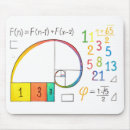 Buscar math alfombrillas de raton Matemáticas