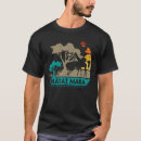 Buscar serengeti camisetas Kenia