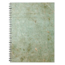 Buscar papel envejecido cuadernos Decorativo