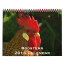 Buscar aves de corral calendarios Pollos