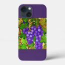 Buscar uvas iphone fundas Morado