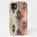 Buscar ciclista iphone fundas Retro