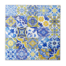 Buscar portugués azulejos Elegante