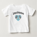 Buscar jackson Para niños