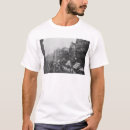 Buscar toldos camisetas Fotógrafo