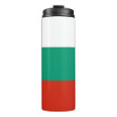 Buscar resistente tazas Para todos