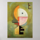 Buscar expresionista posters Expresionismo