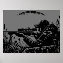 Buscar escopetas posters Cazador