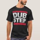 Buscar apenado camisetas Clásico