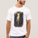 Buscar murillo camisetas Pasión