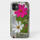 Buscar cosm iphone fundas General y unisex