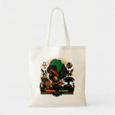 Buscar mes bolsos General y unisex