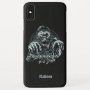 Buscar videojugador fundas Divertido