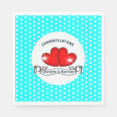 Buscar rockabilly servilletas Vintage