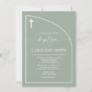Buscar celebra tarjetas e invitaciones Moderno