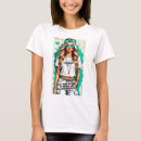 Buscar generación z camisetas Moda