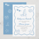 Buscar garabatos invitaciones Futura madre