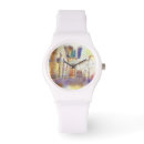 Buscar barroco relojes Artístico