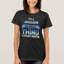 Buscar tías y tíos camisetas Familia