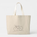 Buscar asiento accesorios Simple