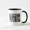 Buscar fotógrafo tazas Varón