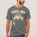 Buscar hook camisetas Bass