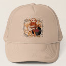 Buscar rock and roll camionero gorras Músico
