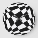 Buscar fibonacci relojes de pared General y unisex
