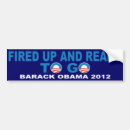 Buscar romney anti pegatinas parachoque Obama