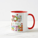 Buscar mariquita tazas Amor
