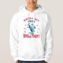 Buscar tkd sudaderas Karate