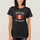 Buscar bandera peruana camisetas Prima