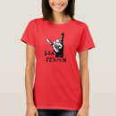 Buscar país basque camisetas Euskadi