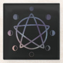 Buscar wicca posavasos Pagano